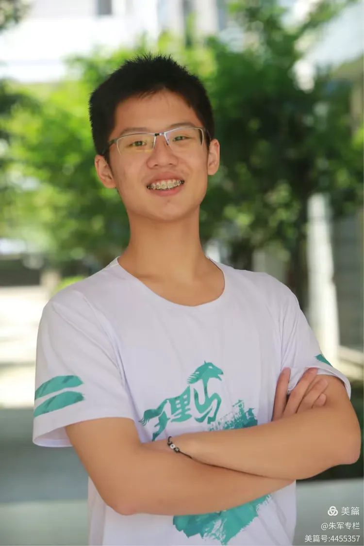 好校长 好老师 好同学 好家长 株洲天元中学1503班老师同学印象